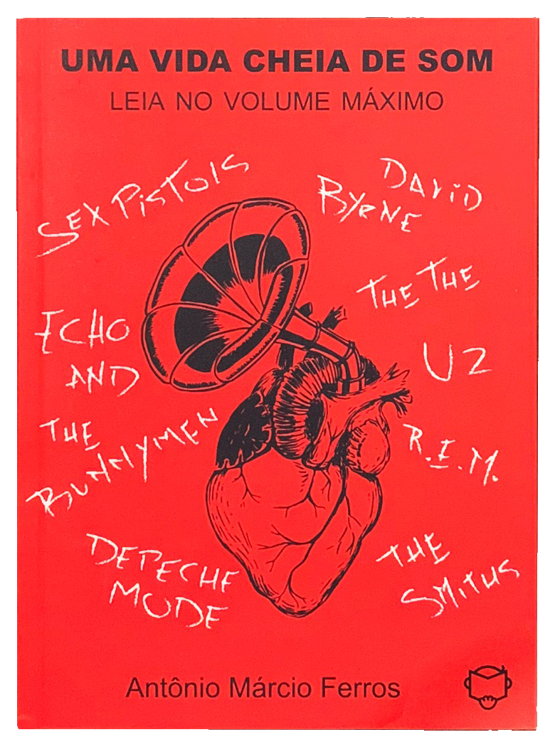 Uma Vida Cheia de Som